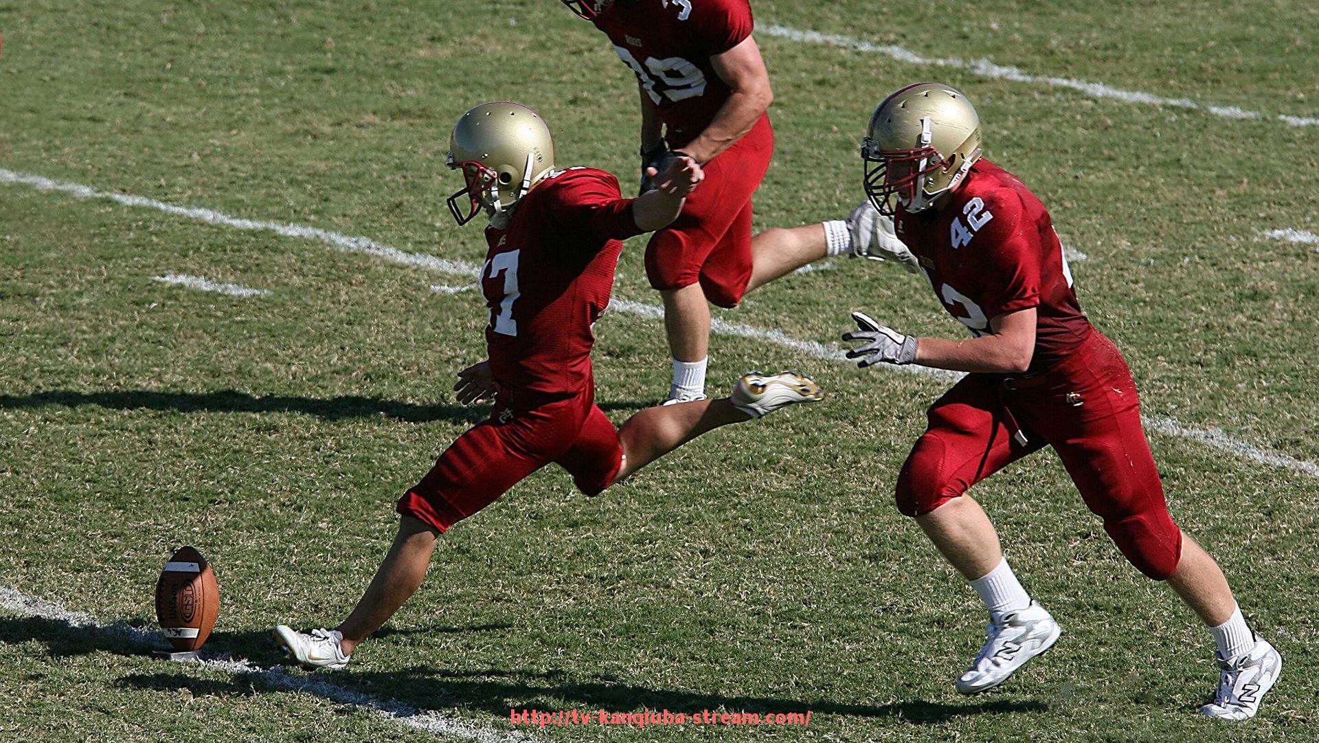 看球吧直播-世俱杯球员训练服配色中的色彩心理学应用研究