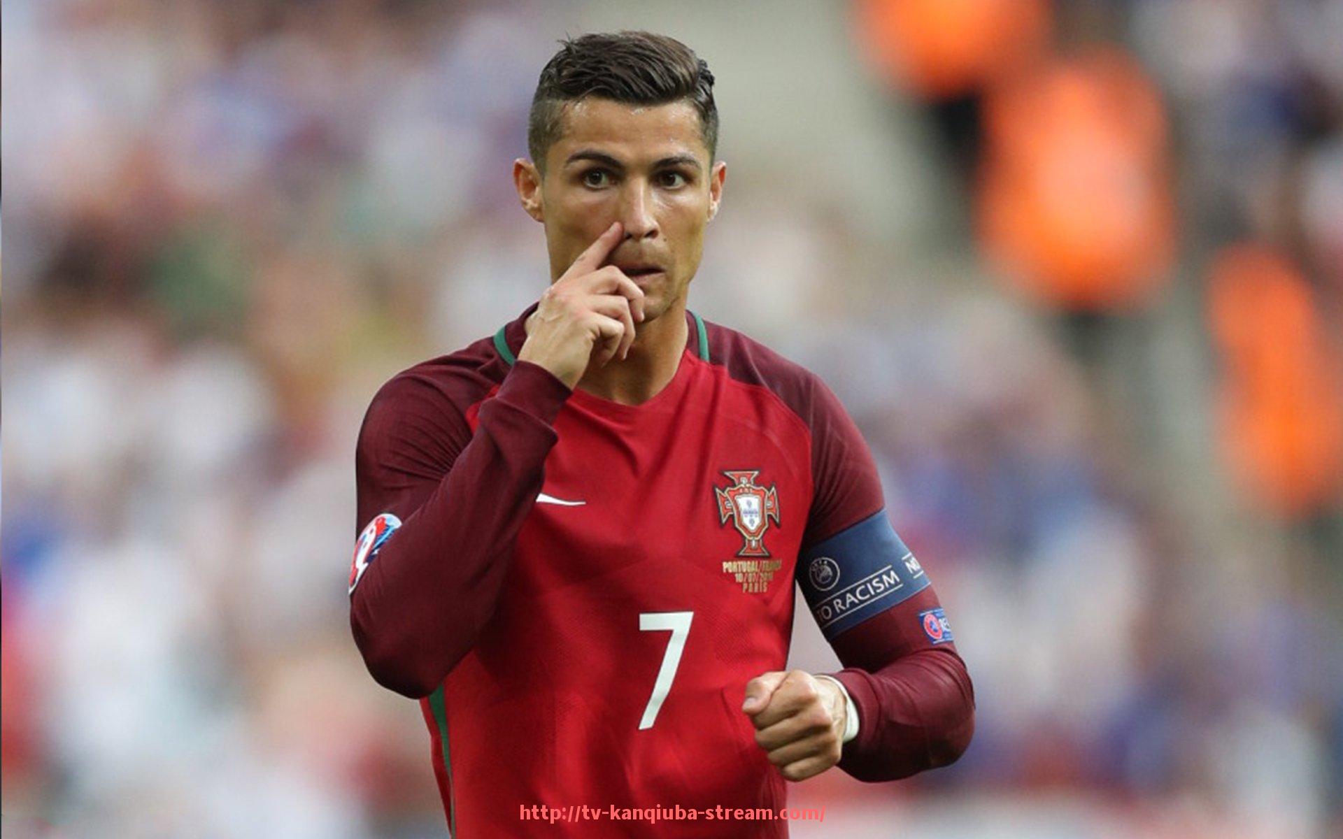 看球吧直播-世俱杯赛事运营管理实录：一场全球赛事的高效组织之道