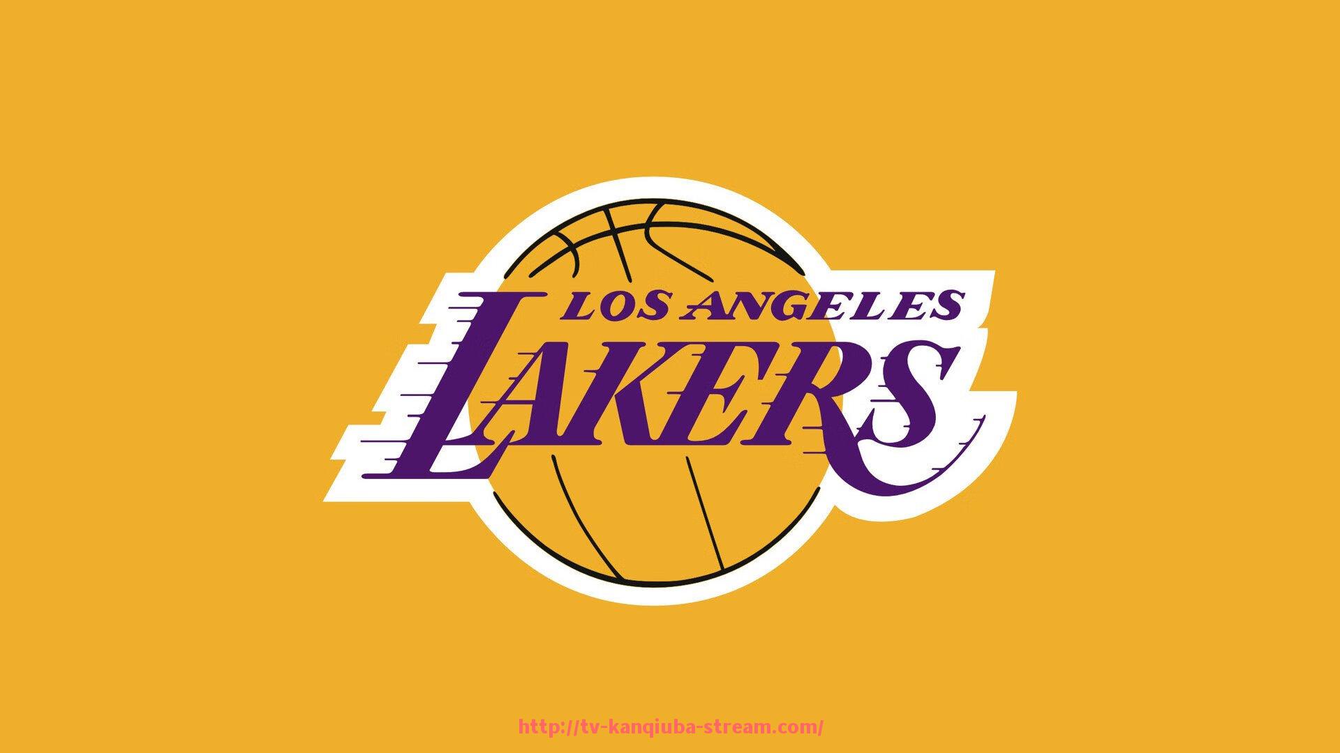 看球吧直播-世俱杯赛事运营管理实录：一场全球赛事的高效组织之道