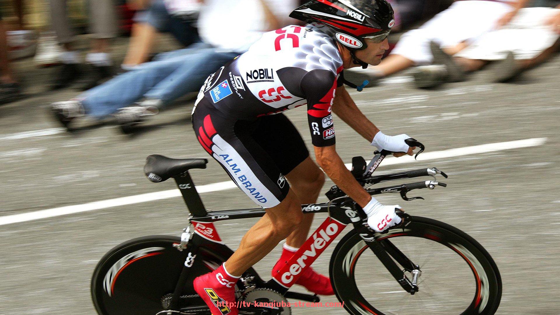 看球吧直播-中超联赛公司副总经理职责与管理体系介绍