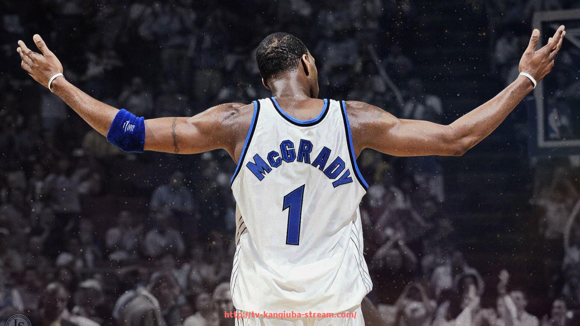 看球吧直播-初学者如何系统学习各种健身器材的使用方法?