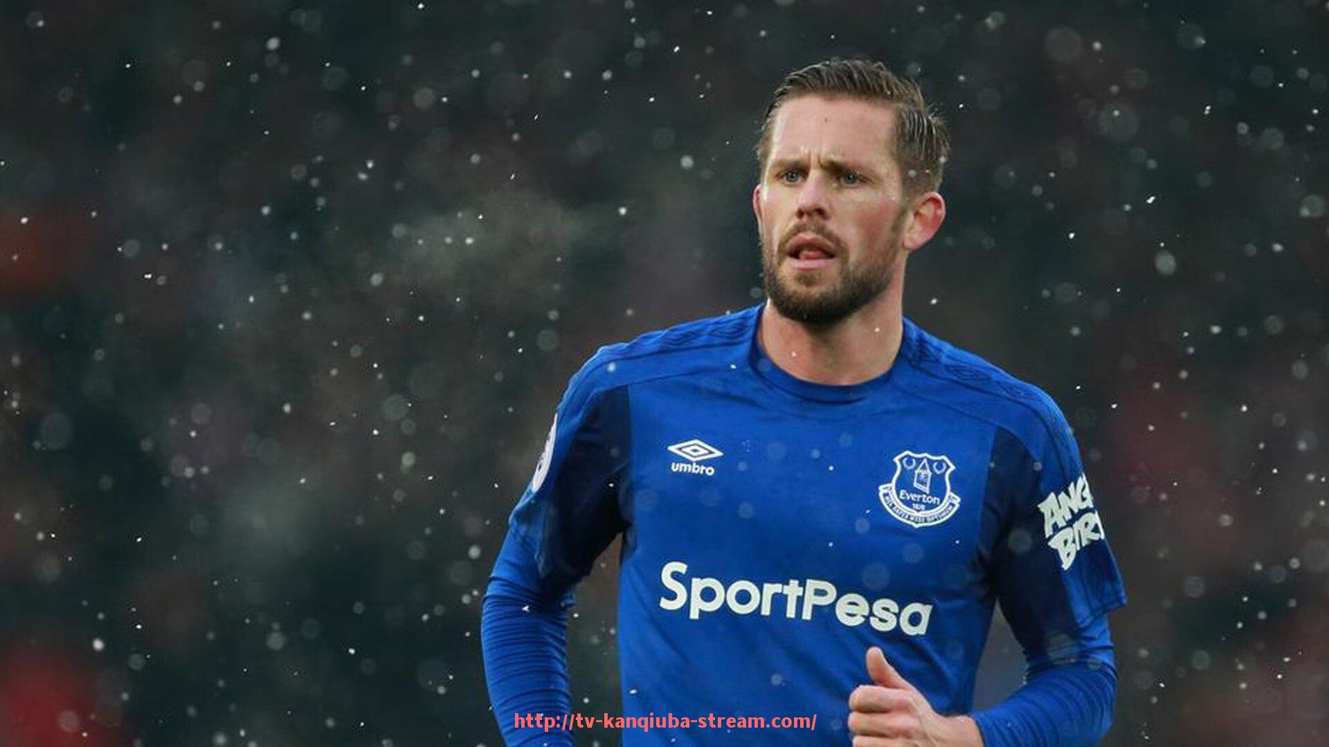 看球吧直播-如何评估世俱杯品牌宣传活动带来的受众转化效果