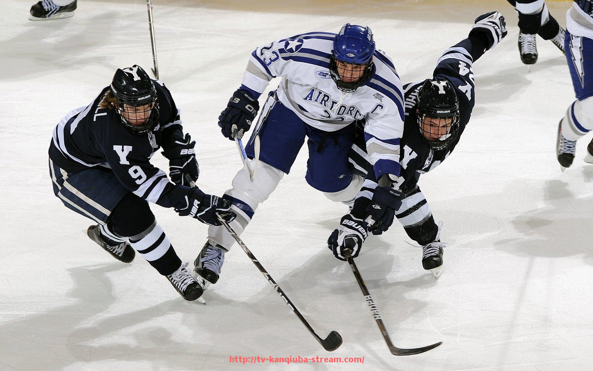 看球吧直播-如何评估世俱杯品牌宣传活动带来的受众转化效果