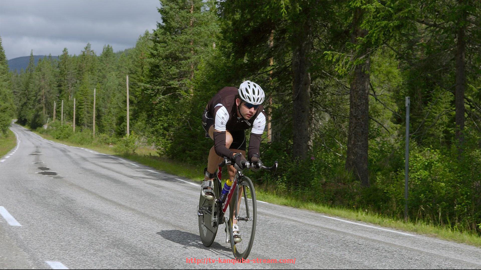 看球吧直播-换人策略对战术变化的直接影响：世俱杯战术调整研究