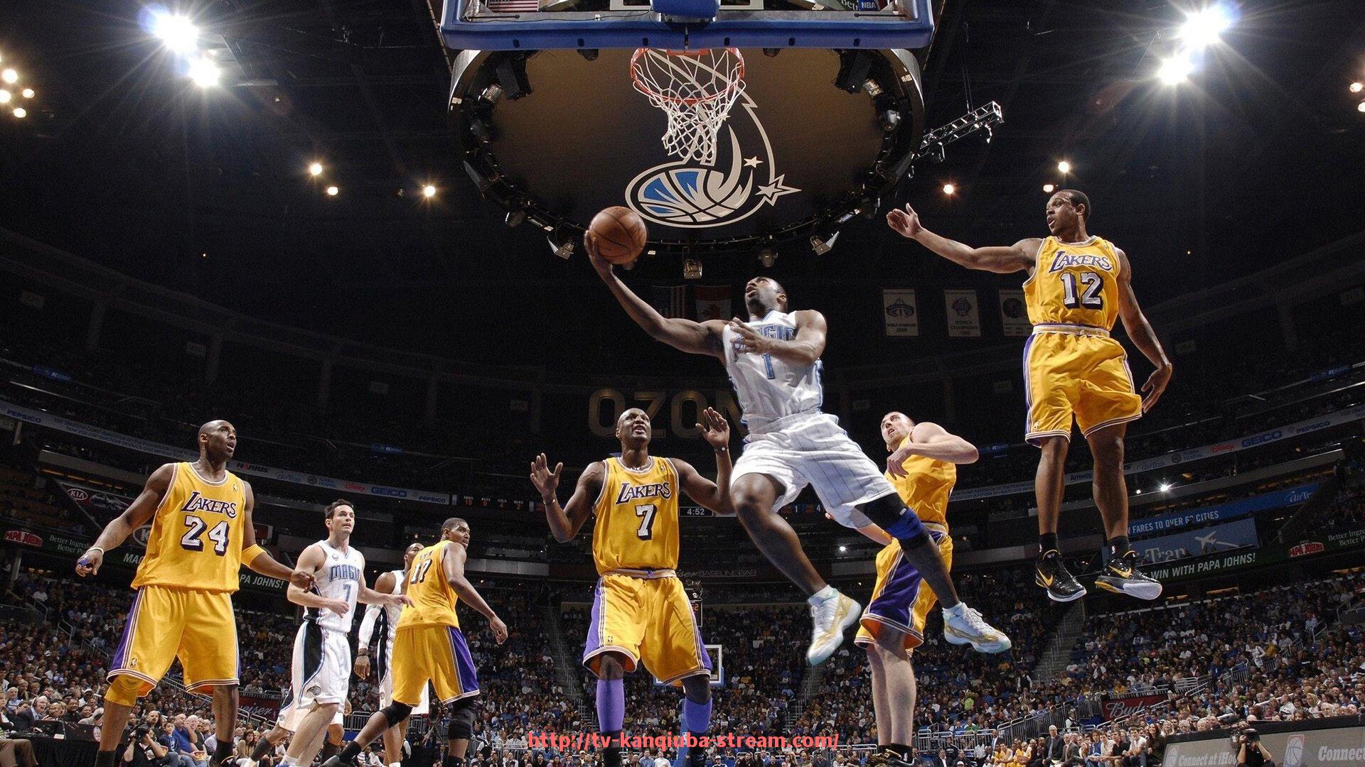 看球吧直播-法甲比赛精彩时刻集锦：2024赛季最震撼片段精选