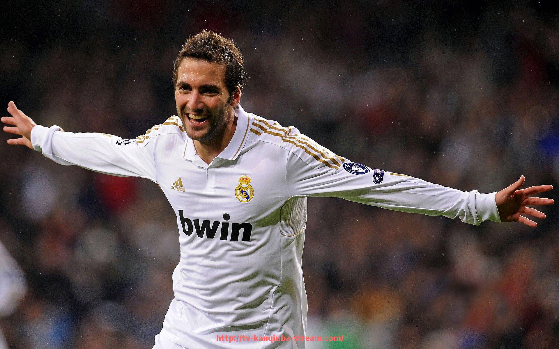 看球吧直播-激发创意热情：世俱杯线上助威标语设计大赏