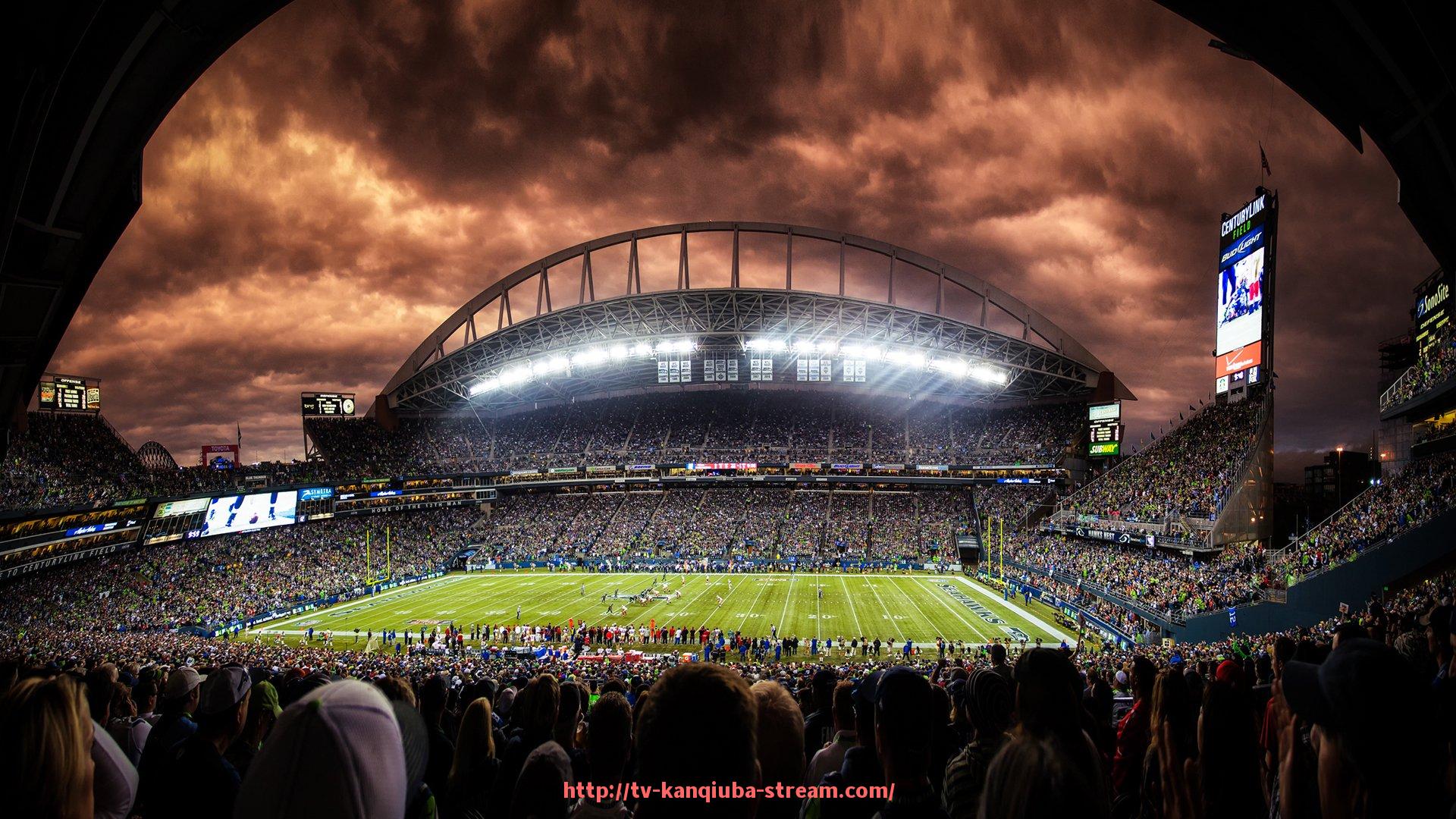 看球吧直播-火箭队本赛季的赛事安排与转播平台一览