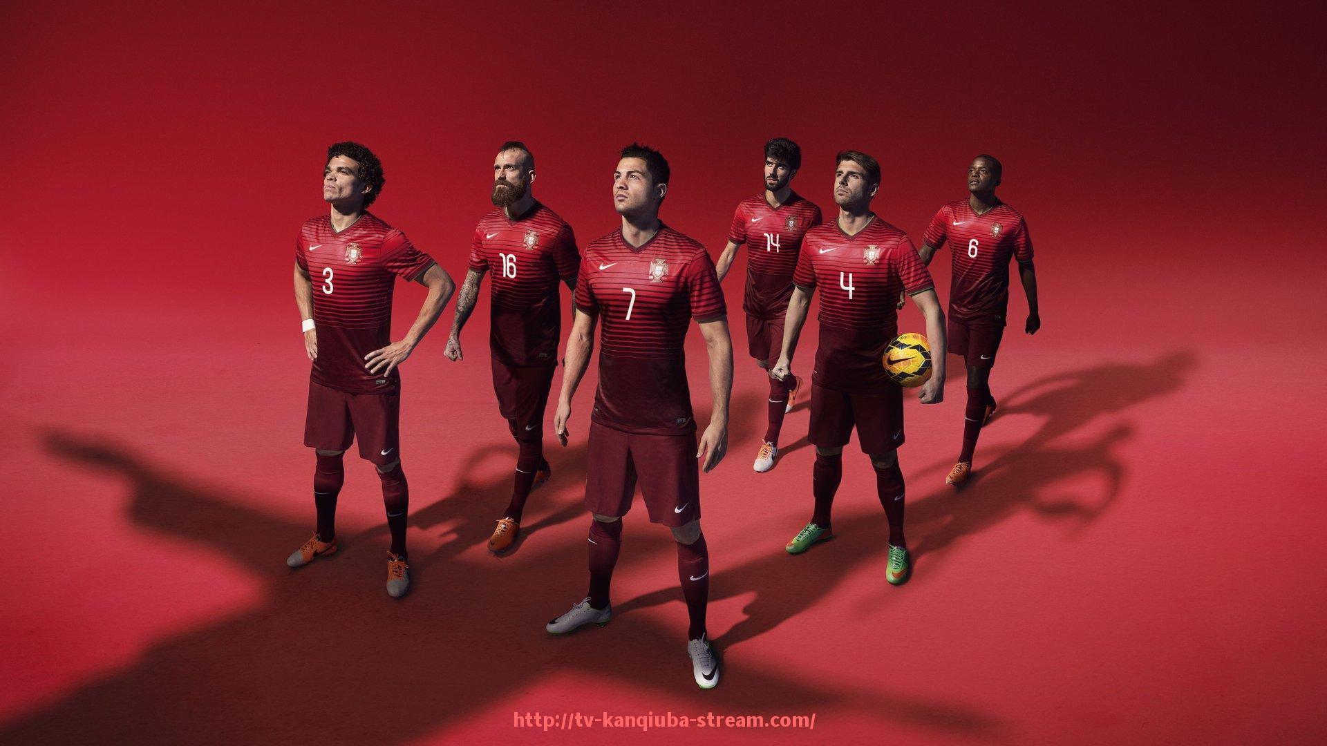 看球吧直播-火箭队本赛季的赛事安排与转播平台一览