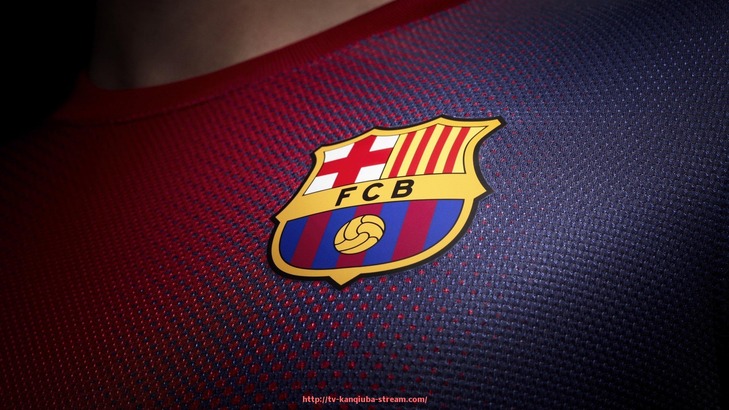 看球吧直播-焦点直击：2025年世俱杯最受关注赛事新闻合集