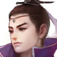 吉想暖