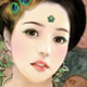 奚亚婕