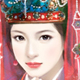 杨蒙毓