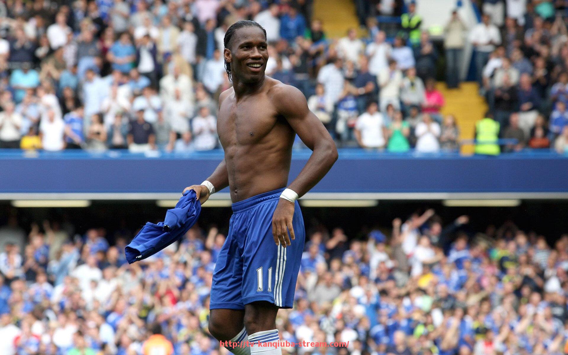 看球吧直播-世俱杯比赛关键球员评分及其对比赛结果的影响研究