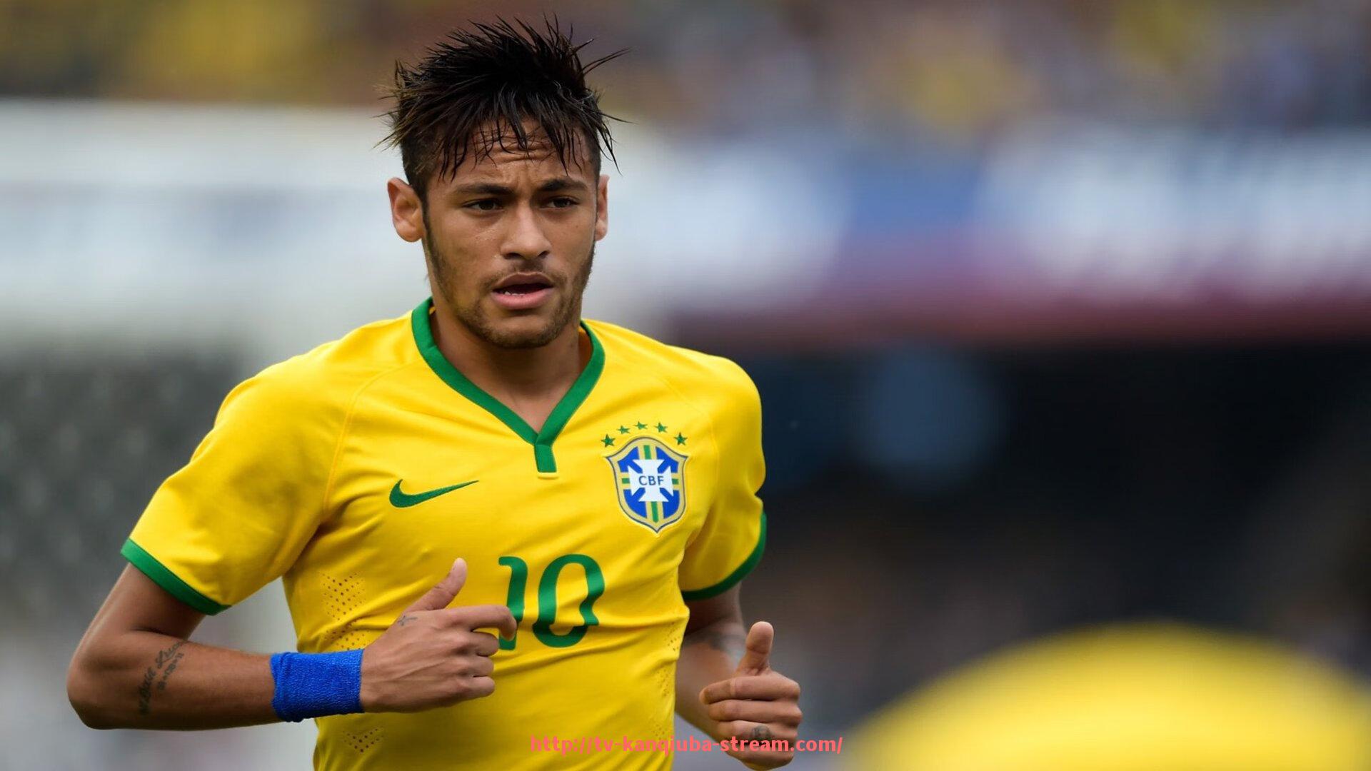 看球吧直播-世俱杯比赛关键球员评分及其对比赛结果的影响研究