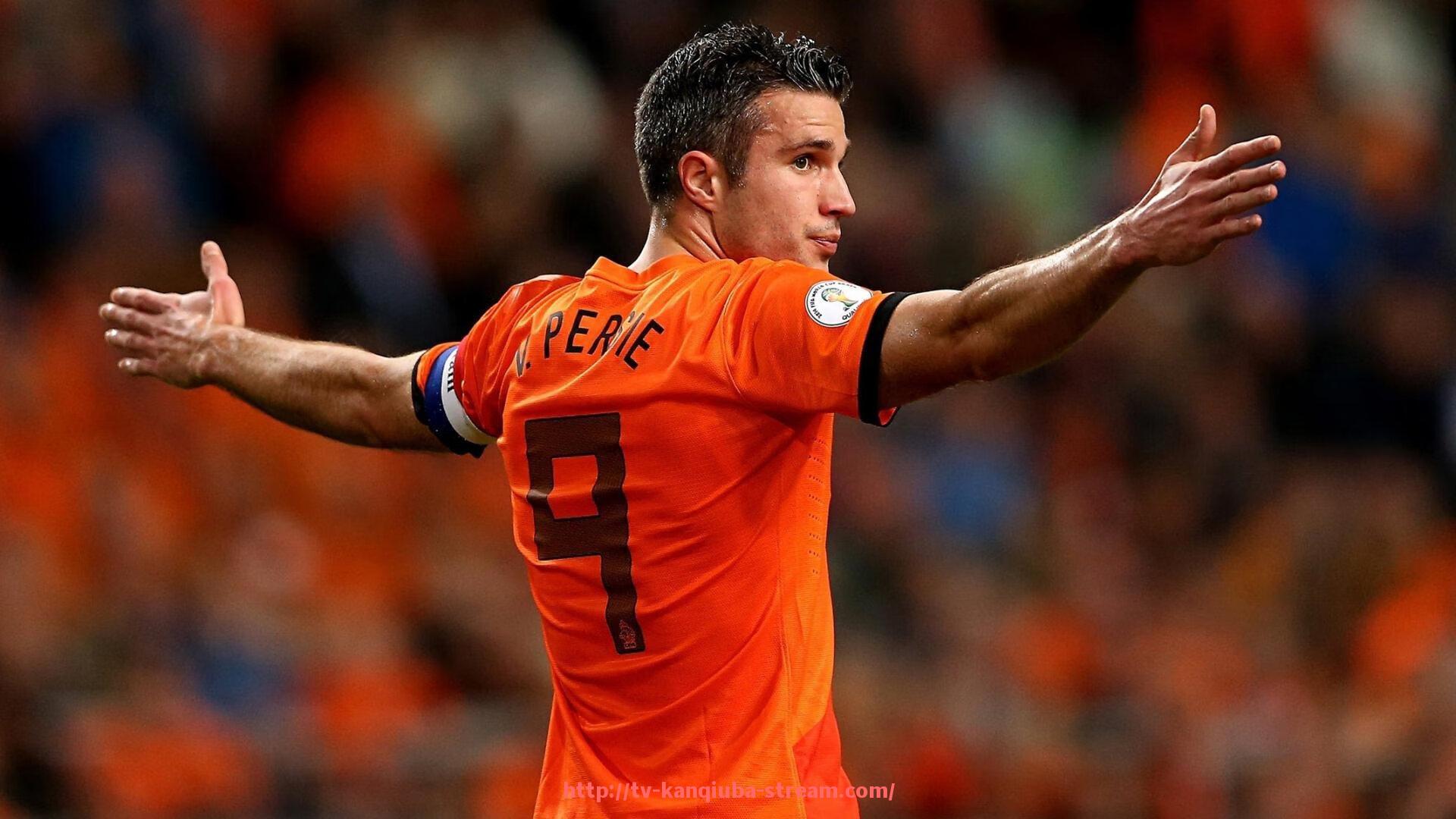 看球吧直播-世俱杯球员传球成功率在不同场次和对手压迫下的变化