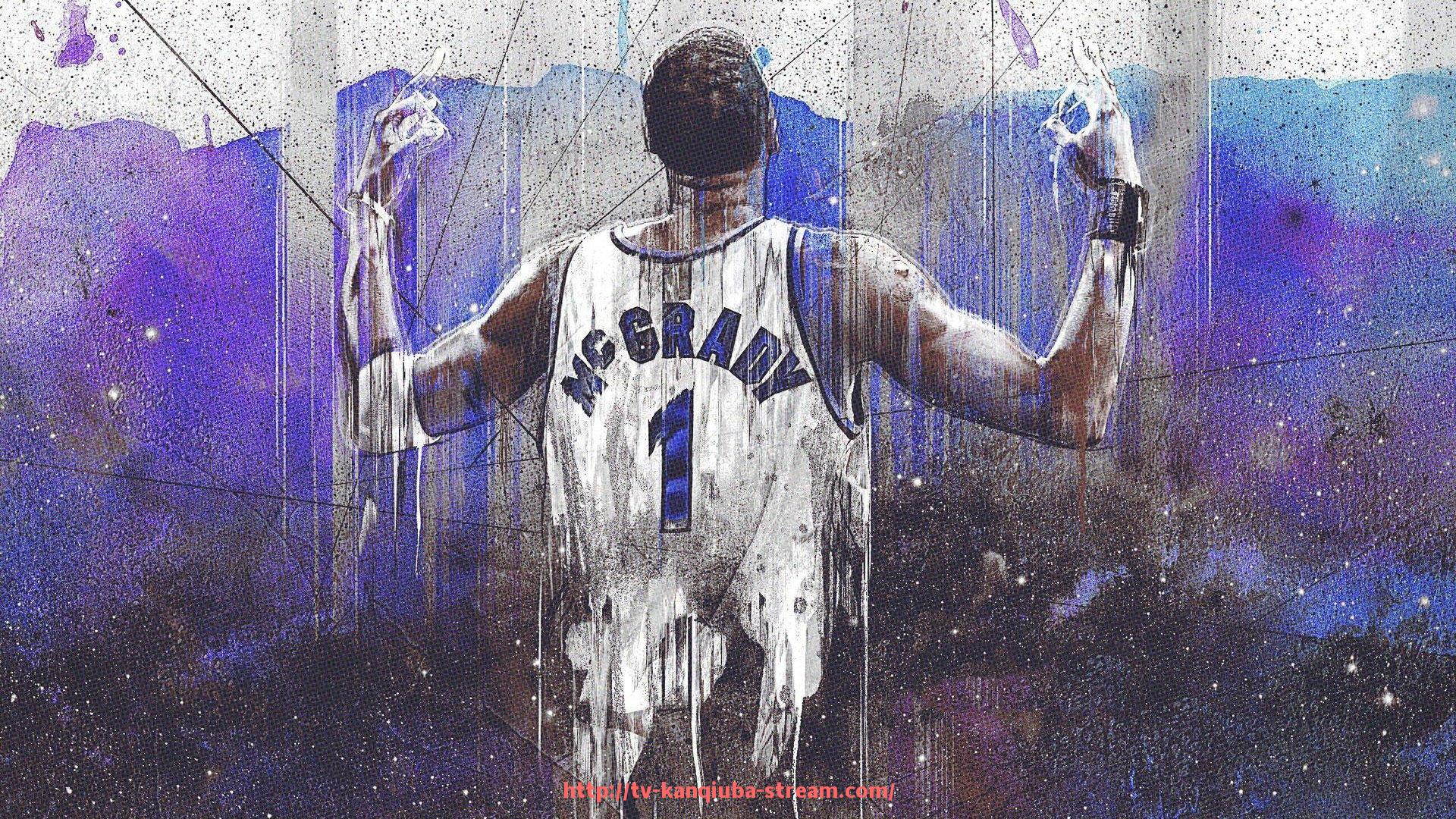 看球吧直播-世俱杯球员体测数据及分析报告