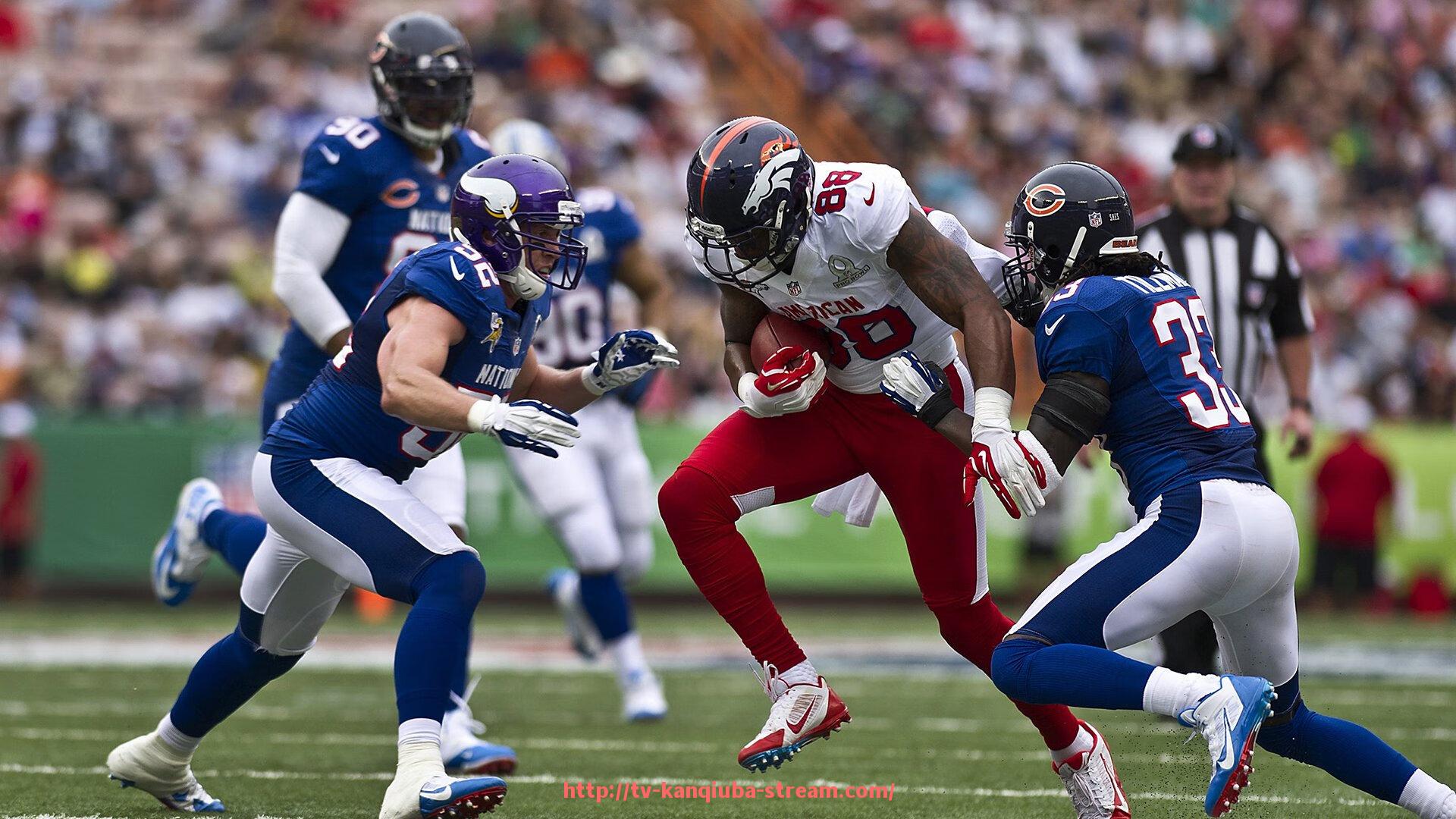 看球吧直播-世俱杯球员登场战衣命名规则及文化内涵解读