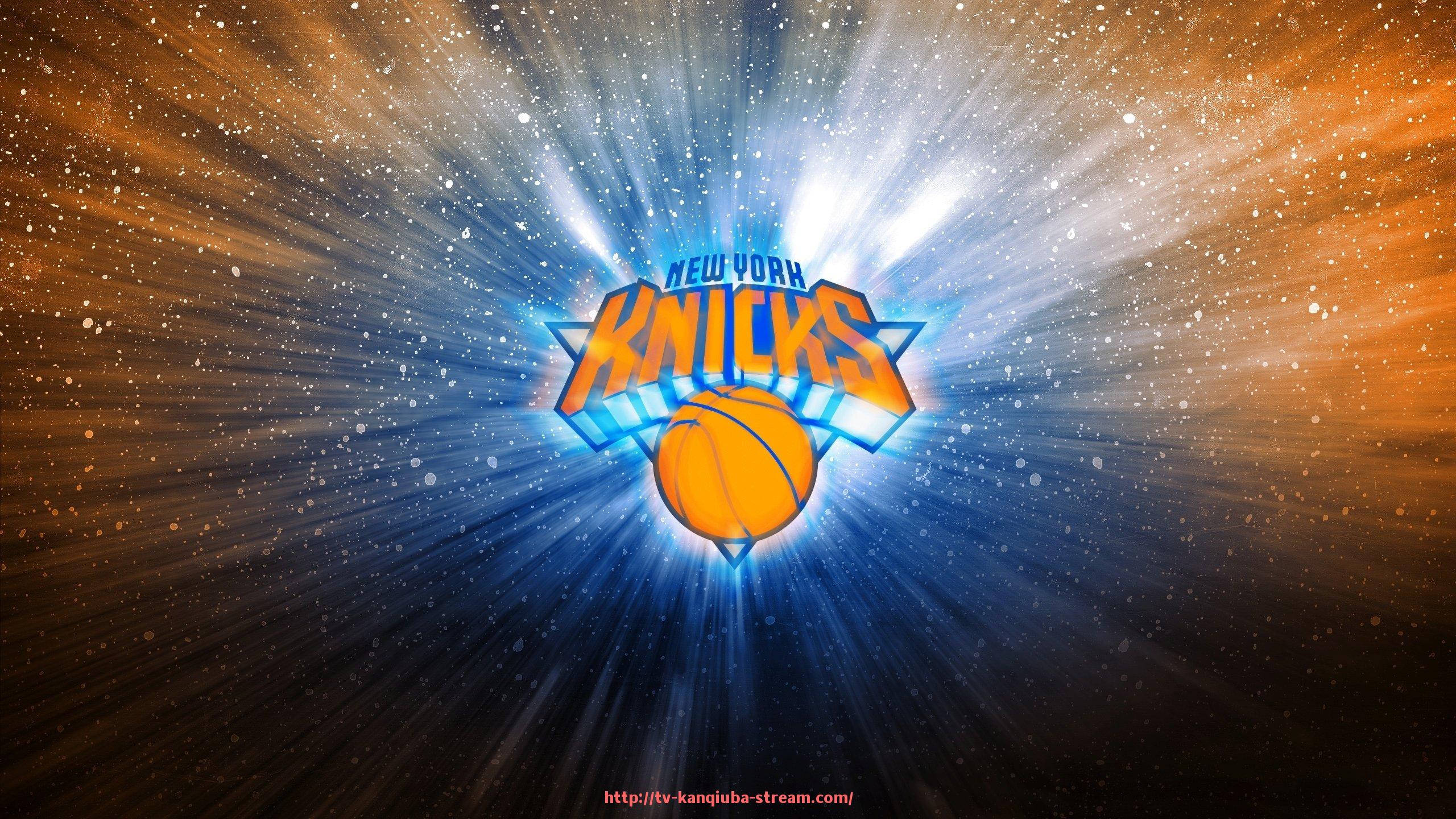 看球吧直播-世俱杯球员登场战衣命名规则及文化内涵解读