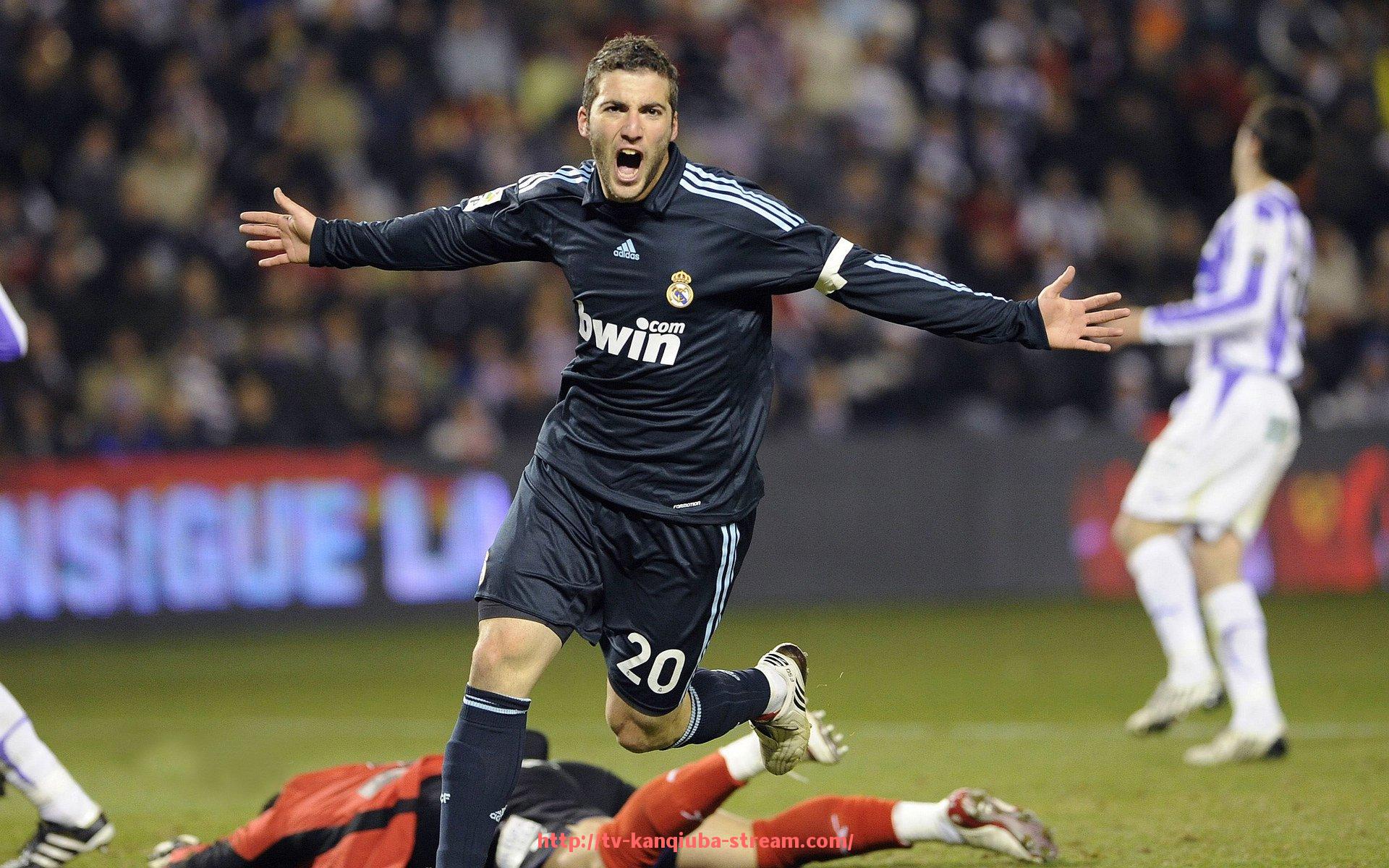 看球吧直播-意甲红黑球衣球队详细名单及背景介绍