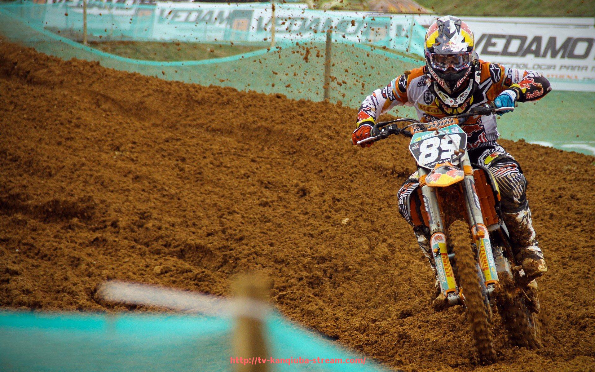 看球吧直播-意甲红黑球衣球队详细名单及背景介绍