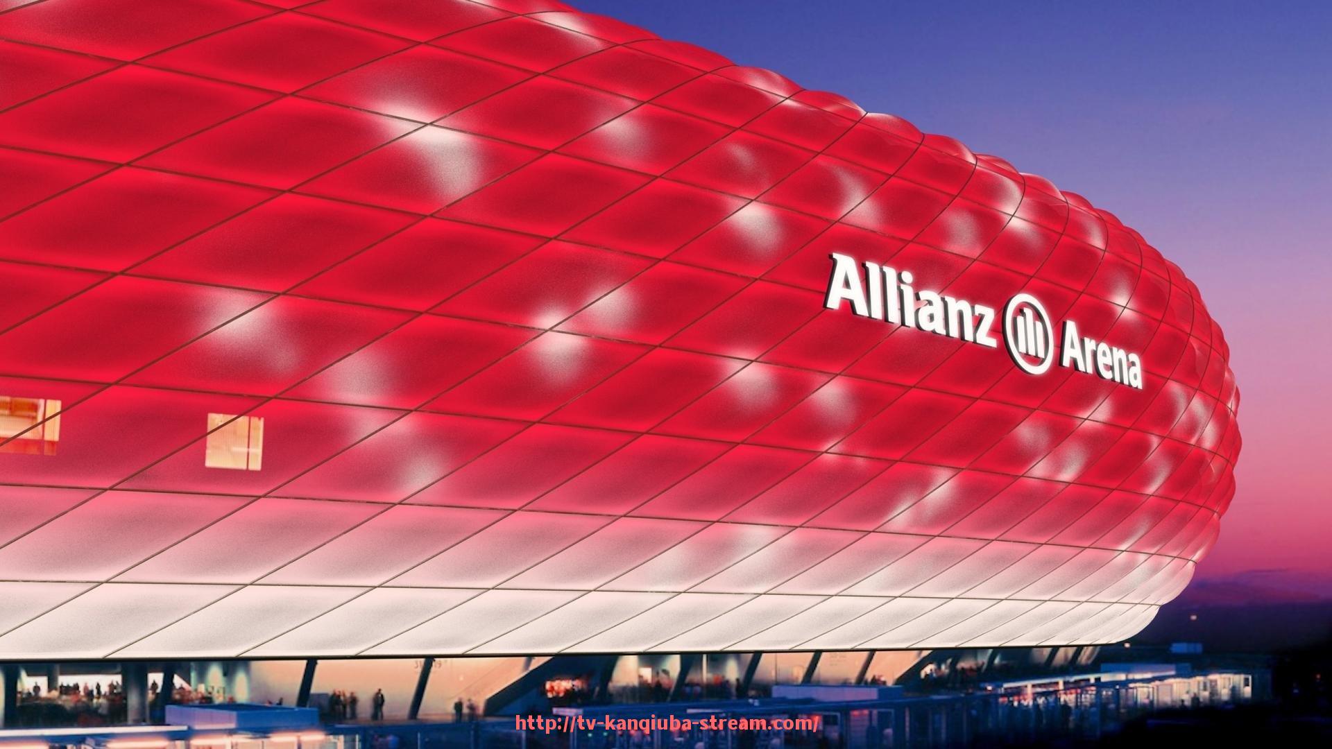 看球吧直播-世俱杯赛事观众反馈收集与改进措施研究报告