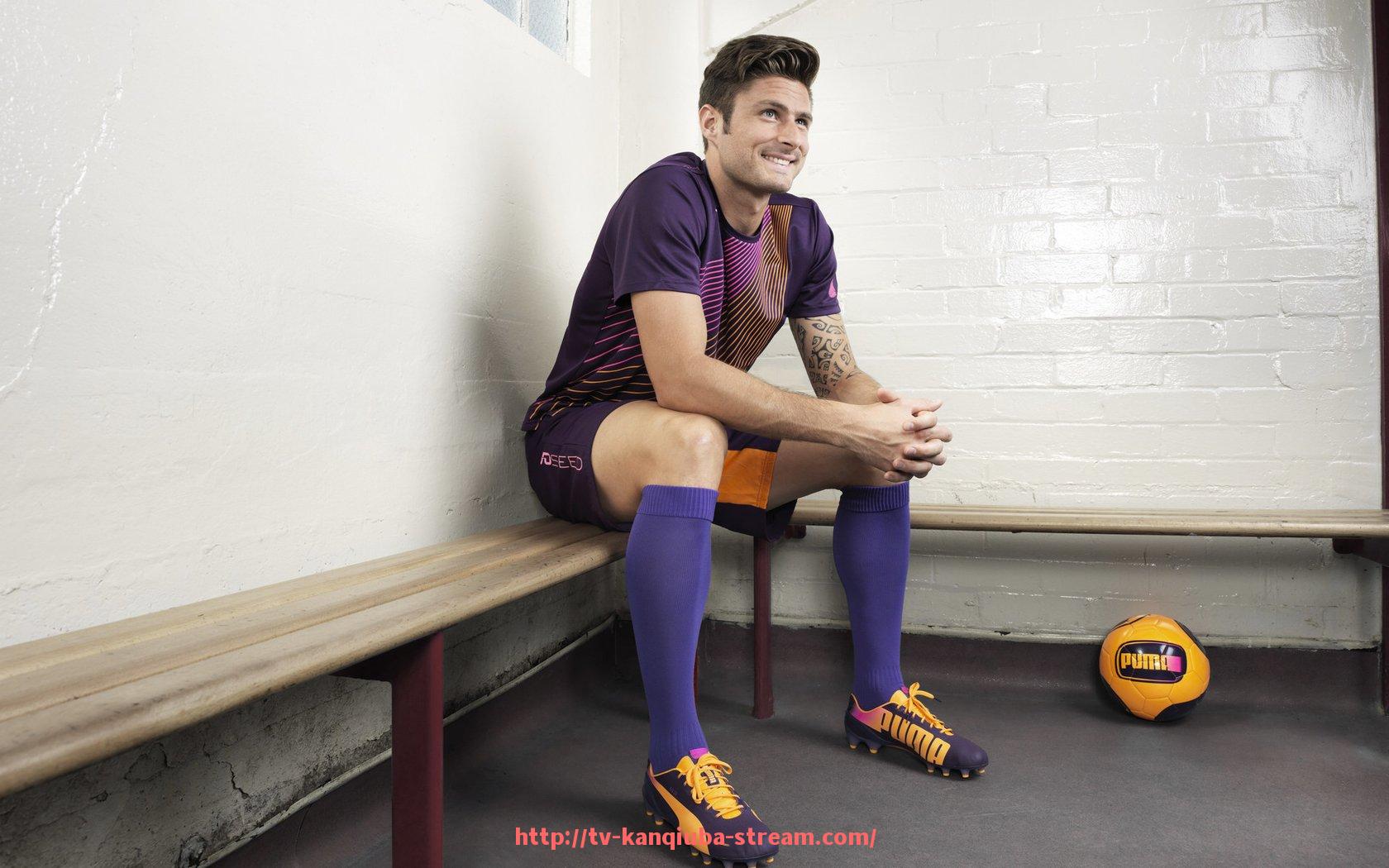 看球吧直播-中超联赛百度网盘资源分享及下载指南