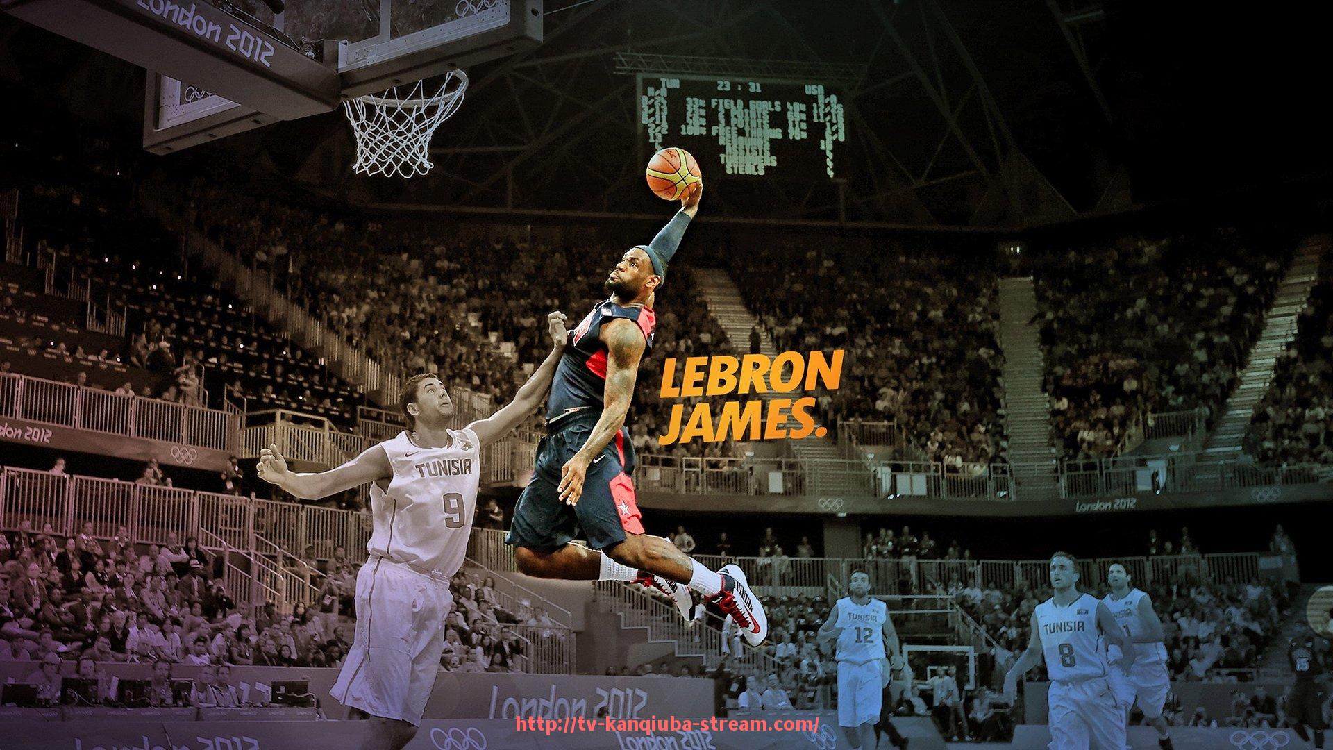 看球吧直播-印度球迷对世俱杯赛事热情指数及未来趋势评估