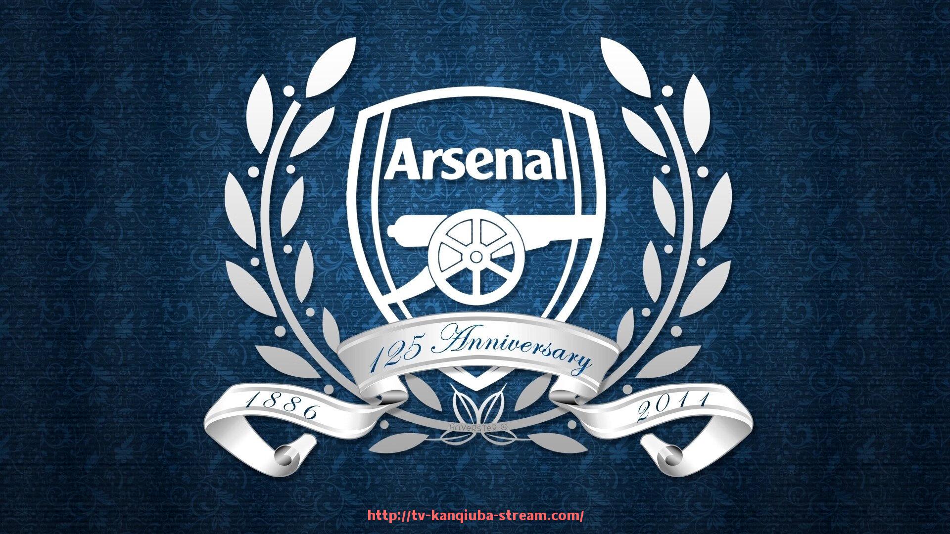 看球吧直播-德甲球队背后支持的企业与金主揭秘