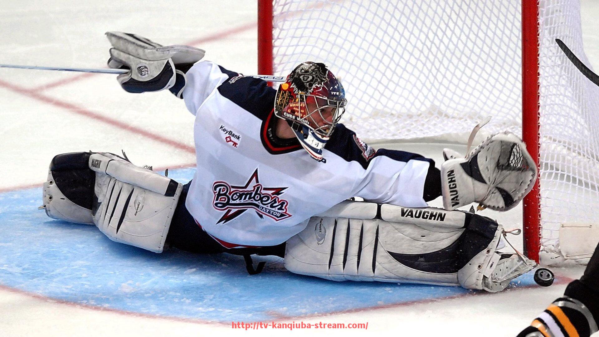 看球吧直播-德甲部分球队战术和风格特点对比分析