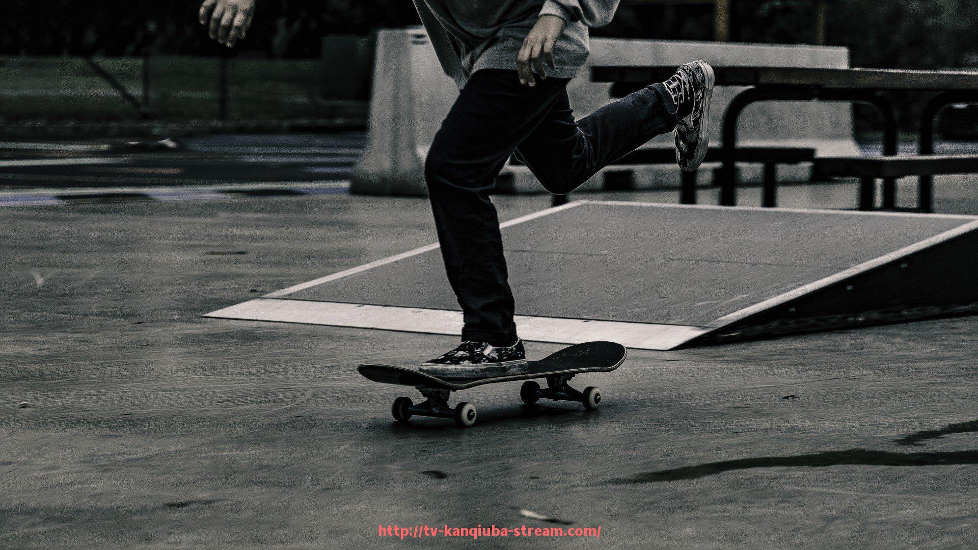 看球吧直播-欧冠决赛D组对决看点前瞻与球队状态解析