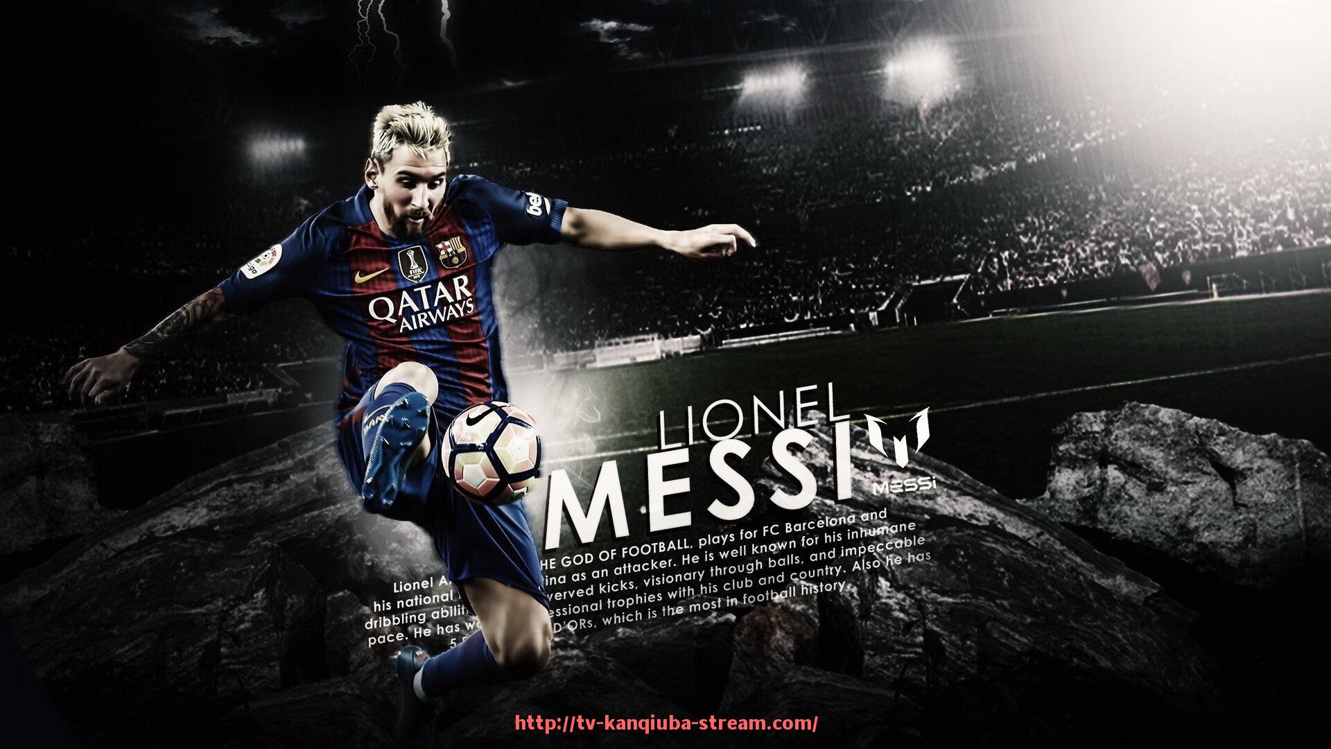 看球吧直播-火箭队球衣号码名单及球员换号历史介绍