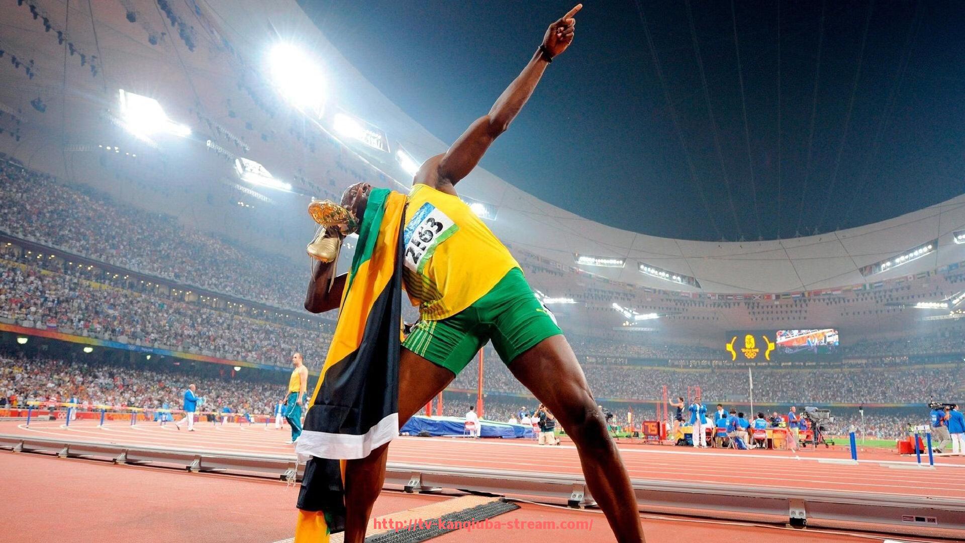 看球吧直播-篮球比赛中“边线球战术隐藏意图”是否是教练智慧的集中体现