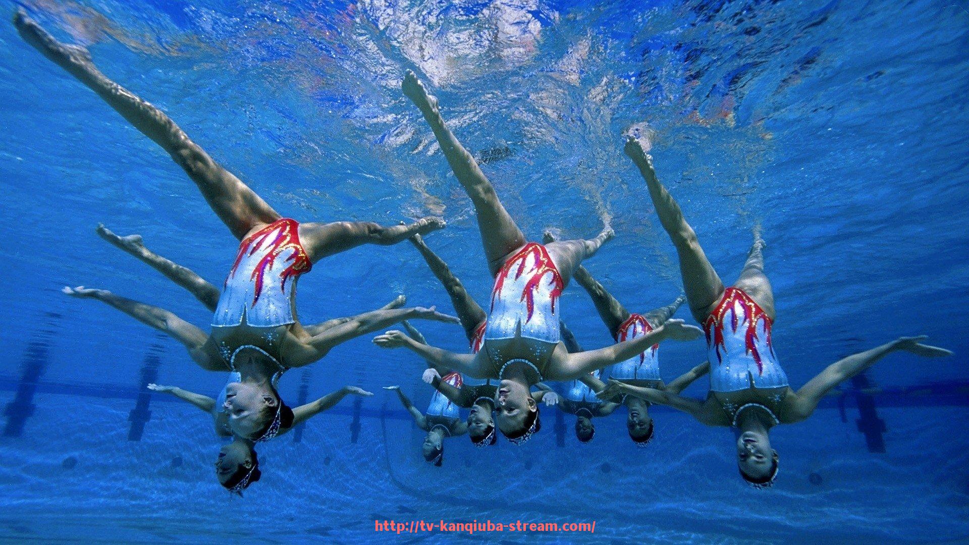 看球吧直播-阿森纳欧冠历史征战回顾:枪手的欧洲梦与遗憾瞬间