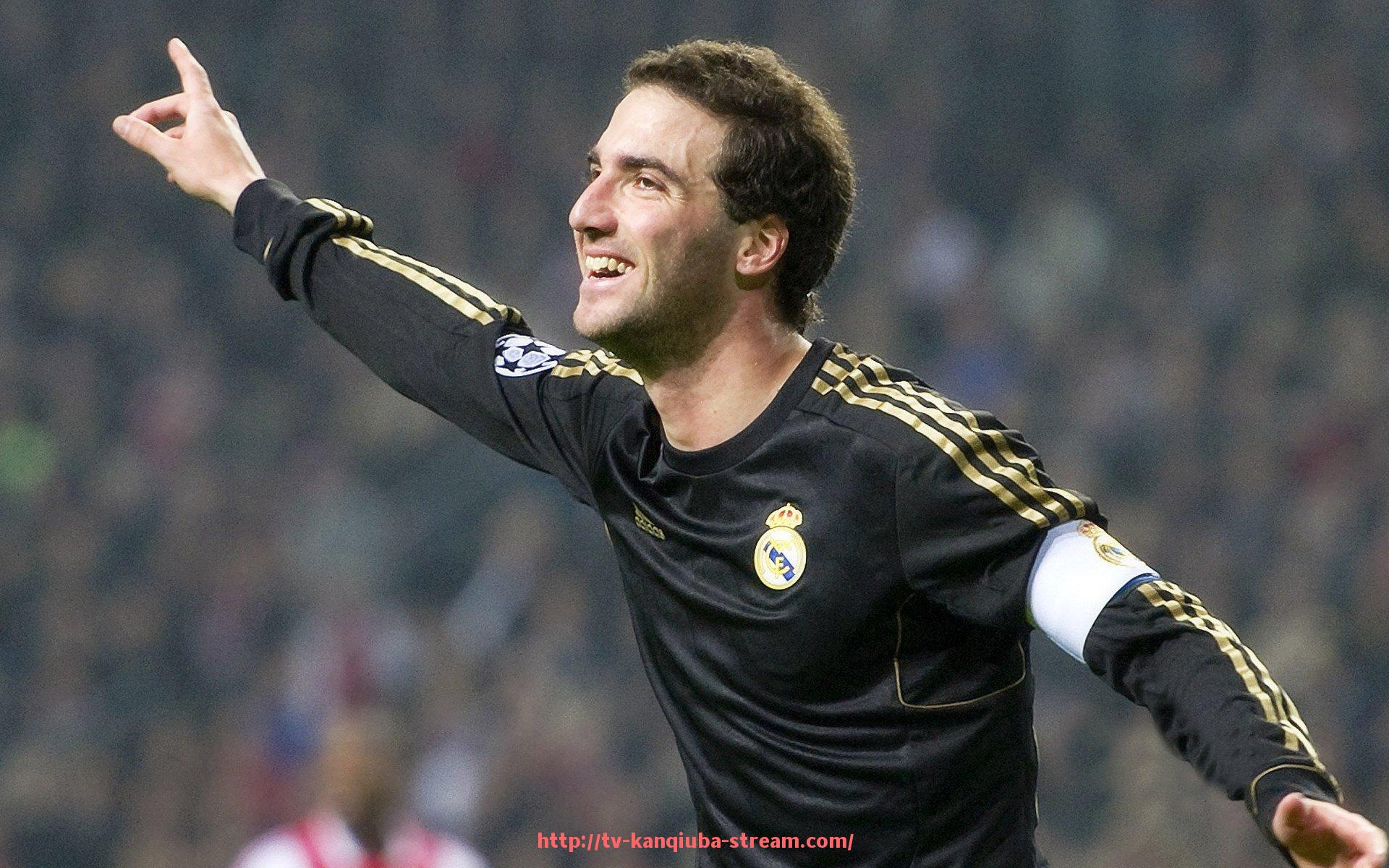 看球吧直播-最新的中超联赛积分榜情况如何,排名变动显著吗?(中超联赛积分榜排名规则)